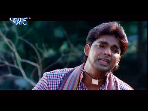 #Video - #Pawan_Singh | Lor Akhiya Se Bahe Jaise Dariya - Bhojpuri Sad Song 2023