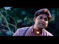 Video Pawan Singh Lor Akhiya Se Bahe Jaise Dariya Bhojpuri Sad Song 2023