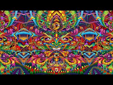 Flegma Vs Relativ - Inok