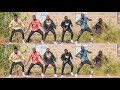 Sabawan did it again..Watch out another move #Afrobeat.. Subscribe.. .like, comment and share...