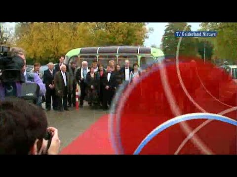 GLD Nieuws 30 oktober 2010 - Nieuws