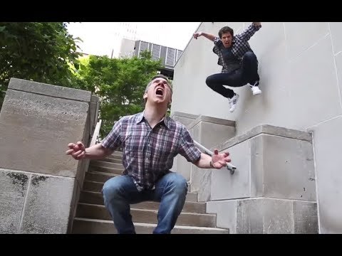 Lazy Sunday 2 [Lyrics]