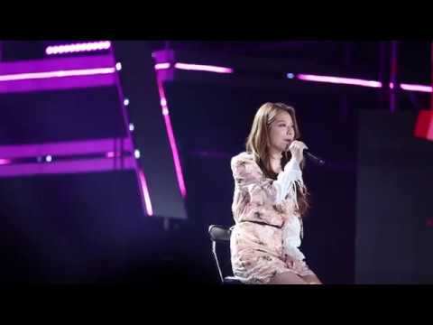 190301 주니엘(JUNIEL)-삐뚤빼뚤 직캠 (fancam) 건국 100주년 기념 원케이 콘서트 cam by origin