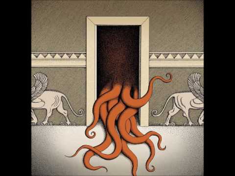 Grajo/​​Orthodox - Split EP 2017