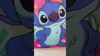 Vídeo sobre o produto