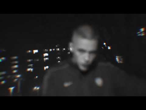 Fiszer - Nie mam czasu