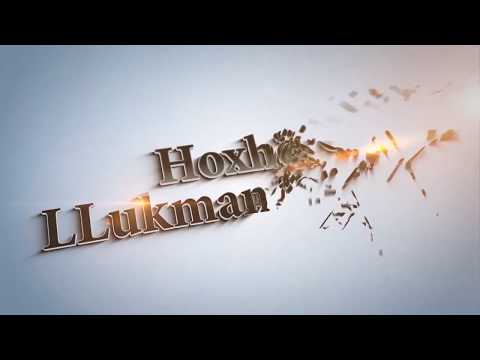 3.Llojet e zemrave (zemra e sëmurë) - Hoxhë Llukman Neziri