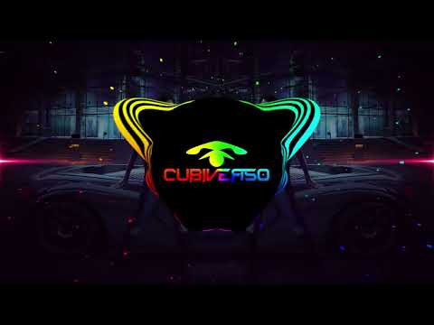 Guru Josh ft. Lauren Rose - Frozen Teardrops (Xm Electro Remix)