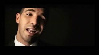 DRAKE - A LITTLE FAVOUR FREESTYLE