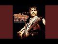 Willie, The Wandering Gypsy And Me (Live in Texas - September 1974)