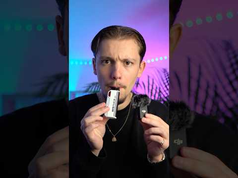 New Lost Vape Thelema Elite 40 😍