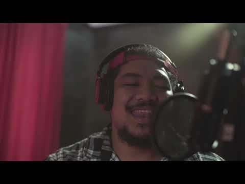 Mr. Kupa & Sir Jamin - Baby Nofo Mai (Official Music Video)