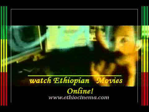 [New] Kibrom Alem - Atalay Nech