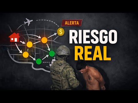 Buena Fe: recuperación territorial en viviendas del Estado