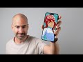 IPhone 14 Pro Max Re Review Nine Months Later