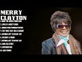 Suspicious Minds-Merry Clayton-Top-rated hits of 2024-#Unmoved