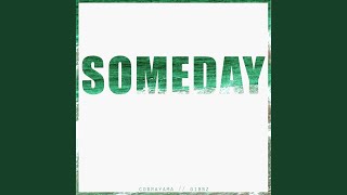 Someday