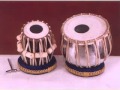 Drum Loops Indian Tabla Loop Free 3 80 Bpm By Nick B Pearl Of Wisdom