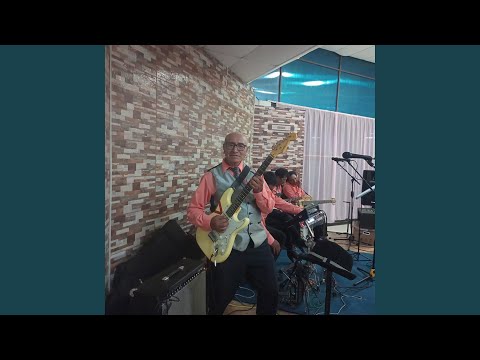 El amor es solo una palabra