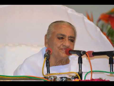 17.2.2019 Tamil Avyakth Murli Revision - 16.11.2006