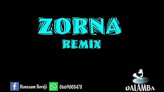 zorna remix 01