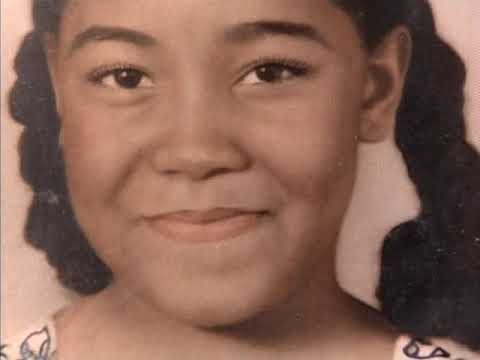 4 Little Girls - Spike Lee Documentary