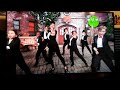 PBS Kids Uptown Funk Promo WTTW 11