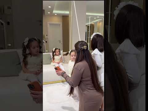 Çok özlemişiz ❤️ #keşfet #özlemlinaöz