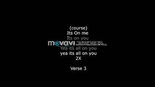 David-James - Truth hurts