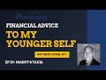 Episode 020 Maddy Takia AI For Small Business Smarter Systems Financial Confidence