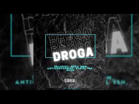 Video thumbnail for Droga