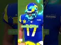 Bring on the slime for Super Bowl LVIII! #shorts