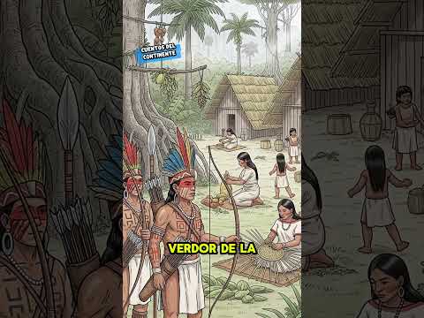 Huánuco: Hogar de tierras milenarias y cultura viva