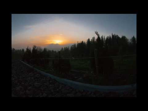 Zwardoń AstroWczasy