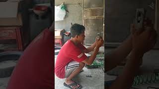 Download lagu #shortpemula #bengkel #dangdut #fyp #perbengkelan mp3