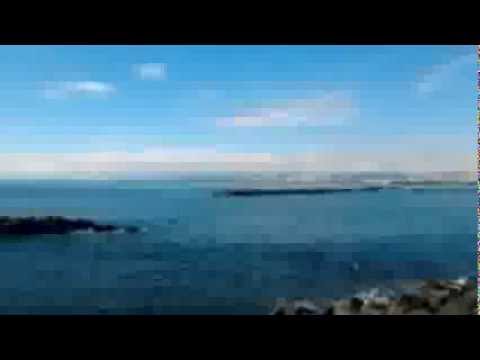 Quando ...dalla radio arriva la voce di Massimo Troisi