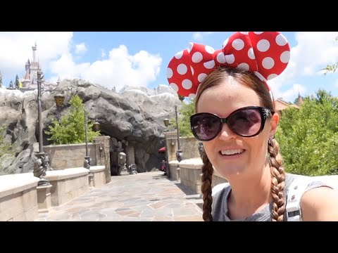 image-Is Be Our Guest a character meal 2021?