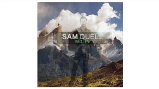Sam Duell - Relax