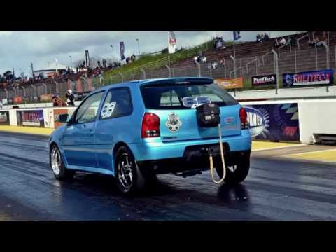 Gol DTB 66 - Fabio Zarbielli