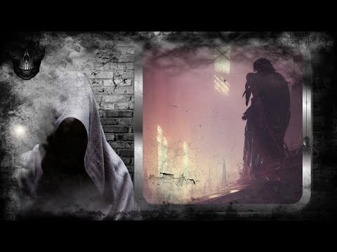 Kaguto – Encke (Original Mix) [Logic Sounds]