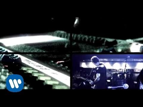 Hoja De Ruta video