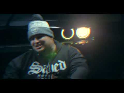 Blessed Side - Sevin Duce