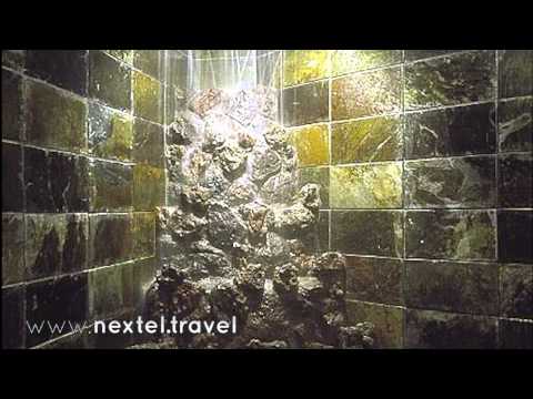 Balnearios Nextel: Hotel Balneario Vila de Caldes ****