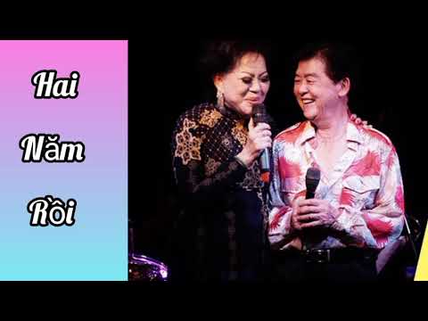 Thể hiện bởi Giao Linh