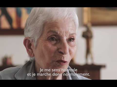 Podartis   Anna Maria FRA