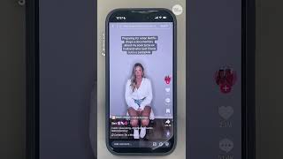Influencer found dead nearly two weeks after posting viral TikTok