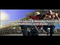Bryan All Intros And Win Victory Poses Tekken 6 Ps4