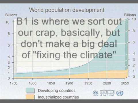 IPCC: Grooming reports to police 'need better handlin