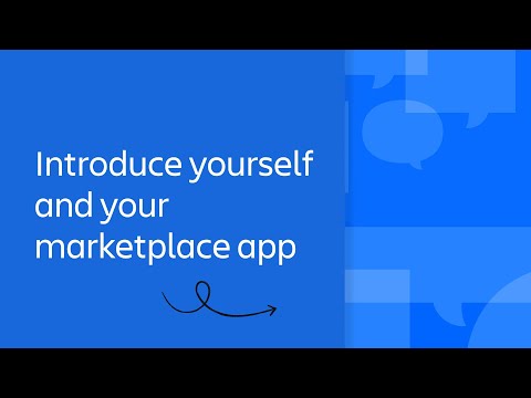 Marketplace Apps | Unleashing Team Success | Atlassian