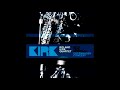 Roland Kirk - 1963-10-24, Jazzhus Montmartre - FM